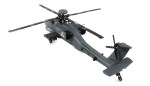 25349 Apache AH-64D CP Helikopter 6G en 3D GPS RTF - www.twr-trading.nl 3